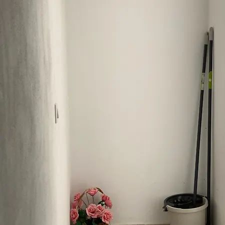 Jandia Arena Loft Apartman Morro Jable (Fuerteventura)