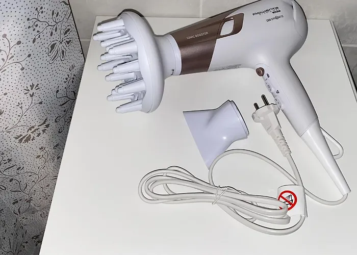 Apartman Jandia Arena Loft Morro Jable (Fuerteventura)