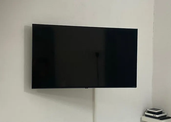 Jandia Arena Loft Apartman