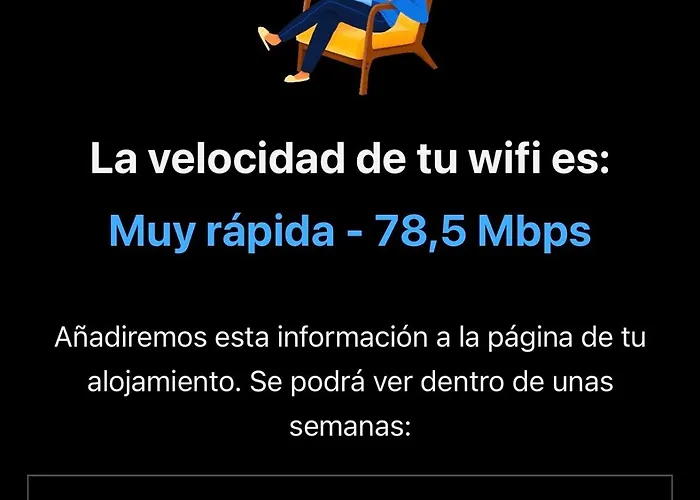 Jandia Arena Loft Morro Jable (Fuerteventura)