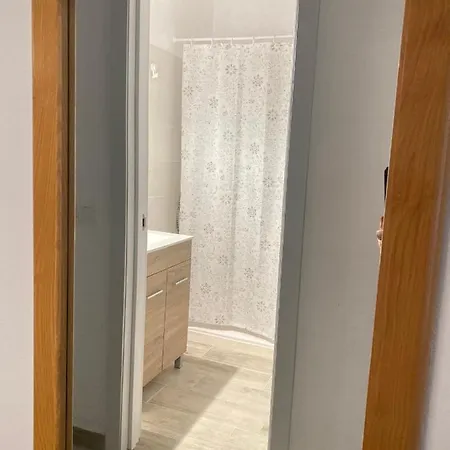 Appartamento Jandia Marina -1 Minuto A Pie De Playa