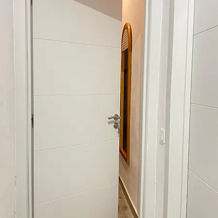 Jandia Marina -1 Minuto A Pie De Playa Apartament