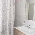 Jandia Arena Loft Appartement *