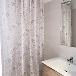Jandia Arena Loft * Morro Jable