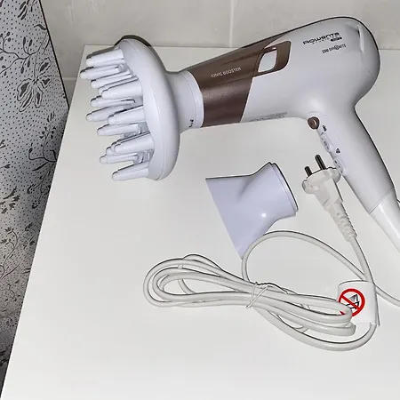 Appartement Jandia Arena Loft Morro Jable