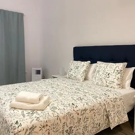 Apartment Jandia Marina -1 Minuto A Pie De Playa