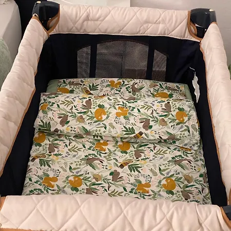 Jandia Arena Loft Appartement