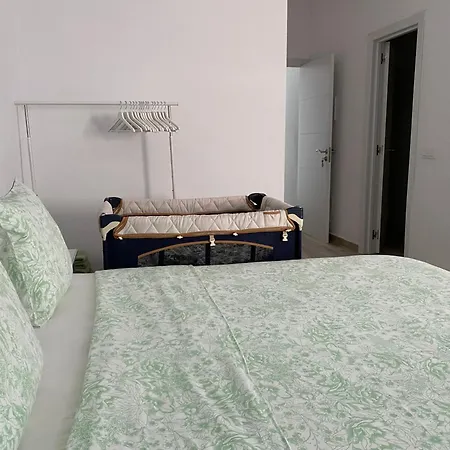 Jandia Marina -1 Minuto A Pie De Playa * Morro Jable (Fuerteventura)