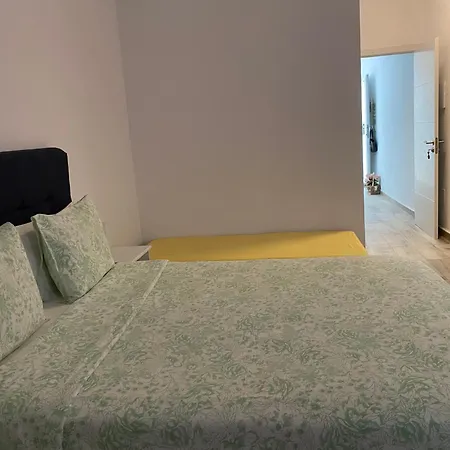 Jandia Marina -1 Minuto A Pie De Playa Apartment