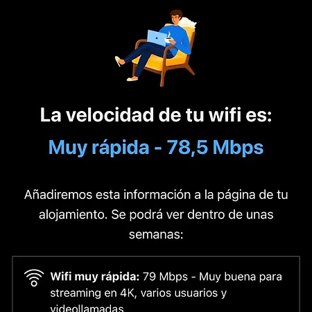 Jandia Arena Loft Morro Jable