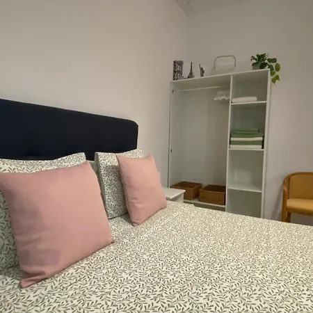 Apartment Jandia Marina -1 Minuto A Pie De Playa