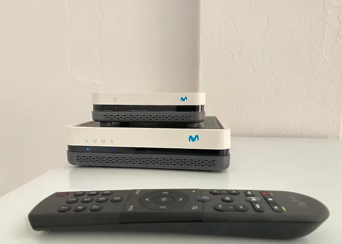 Jandia Arena Loft Morro Jable (Fuerteventura)