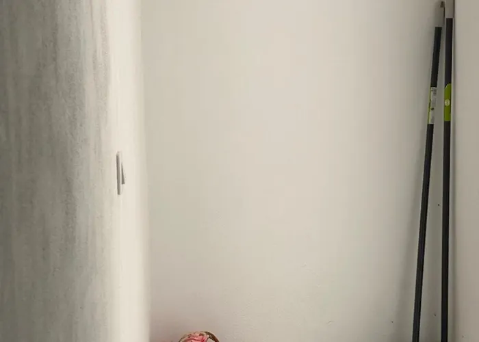 Jandia Arena Loft Appartamento Morro Jable (Fuerteventura)